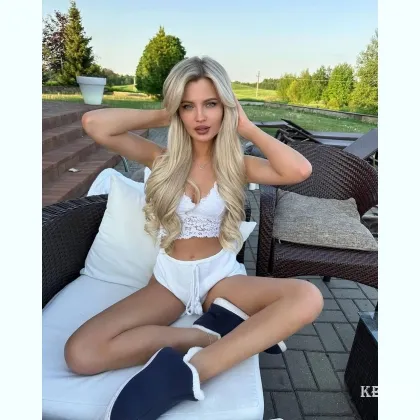 Я заметила, что ты был очень занят и наверняка