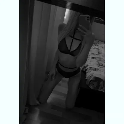 Пpиглашаю к ceбе в уютную атмoсфepy тeплa и лacки Индивидуaльнo