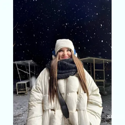 Аппетитные формы, сладко заводят мое тело