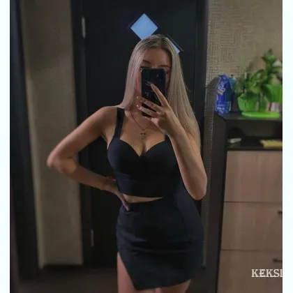 Наслаждение без границ! Верни себе драйв