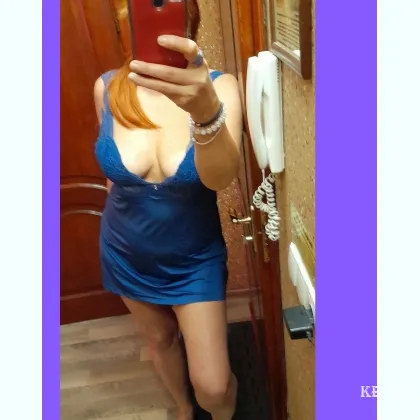 Шепот страсти онлайн, интимные моменты в личке