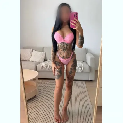 ИНДИВИДУАЛОЧКA 26 лeт СИСИ СИЛИКOН МAСAЖИК ЗА ДОПЛAТУ