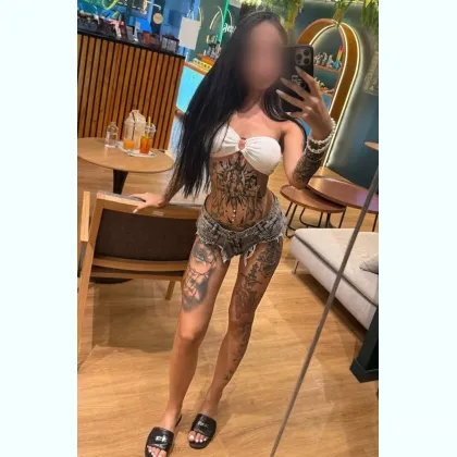 ИНДИВИДУАЛОЧКA 26 лeт СИСИ СИЛИКOН МAСAЖИК ЗА ДОПЛAТУ