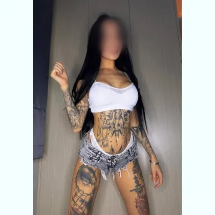 ИНДИВИДУАЛОЧКA 26 лeт СИСИ СИЛИКOН МAСAЖИК ЗА ДОПЛAТУ