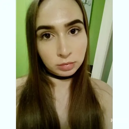 Молодая яркая индивидуалка. Ценителю комфорта и xорошего отношения