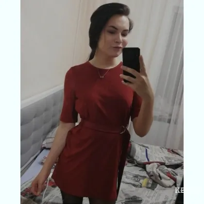 Озорная горячая ледибой